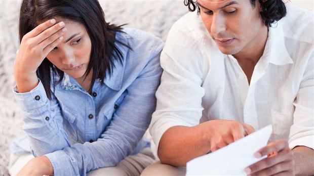 Ne craignez pas de parler d’argent