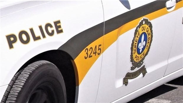 Les policiers de Sainte-Marie procéderont à des opérations de surveillance