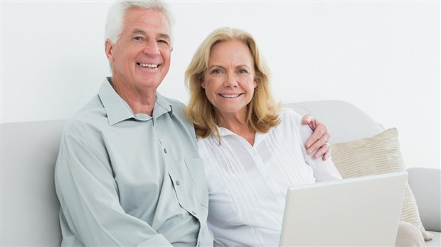 Pour une retraite financièrement durable