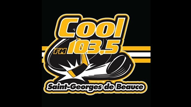 Des Chacals au Cool Fm : 1000e match pour la concession