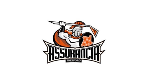 LNAH : Alexandre Giroux est la première étoile de la semaine