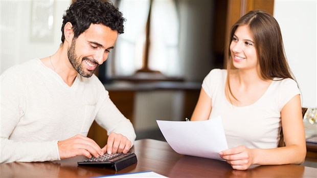 Régime de retraite : six décisions clés à prendre pour une retraite réussie