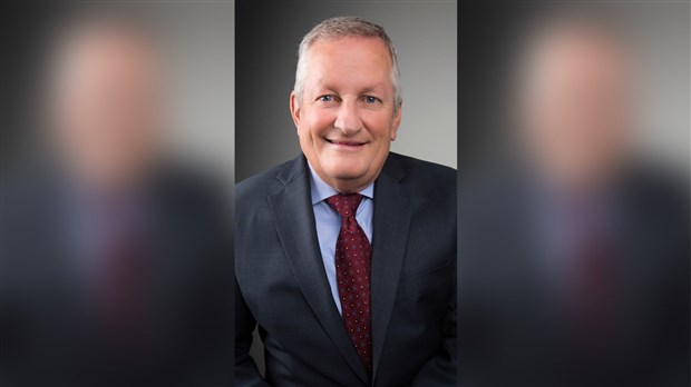 Mise en candidature de Réal Bisson pour les prix du patrimoine 2019
