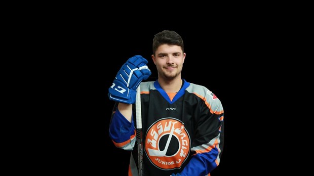 Un deuxième gain consécutif pour l’Assurancia junior AA