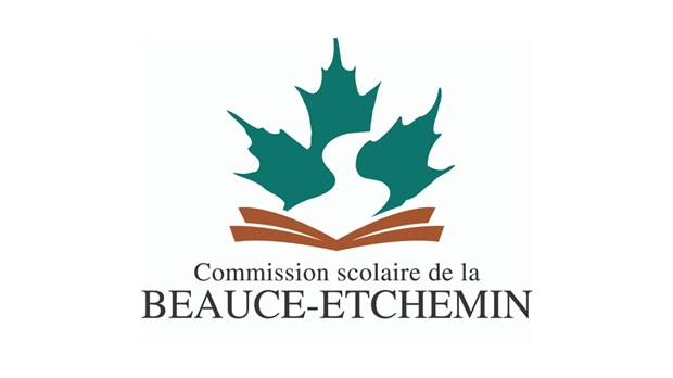 Pas de transport scolaire sur un tronçon de la route Kennedy