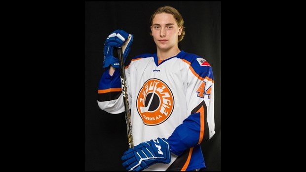 L'Assurancia junior AA se rend en demi-finale