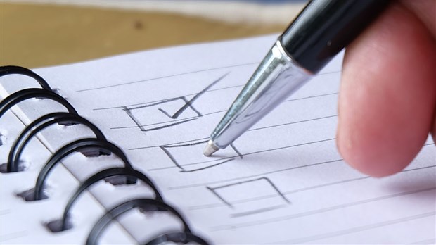 Mon avenir financier se réglera de lui-même, n’est-ce pas? 