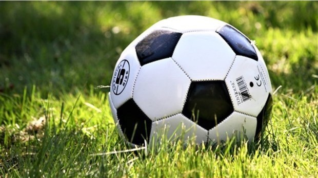 40 équipes s’affronteront lors d’un tournoi organisé par l’Ascalon 