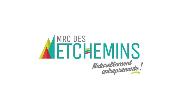 Soirée de reconnaissance pour les Etchemins 