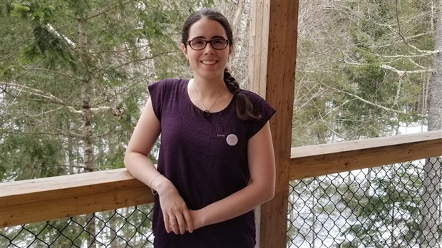 Oui je suis épileptique, mais je vis ma vie !