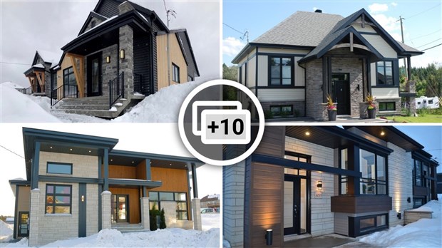 Les billets de la maison Moisson Beauce sont presque tous vendus !