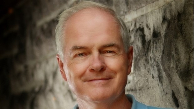 La bibliothèque du Vieux-Couvent de Saint-Joseph célèbre son 25e anniversaire