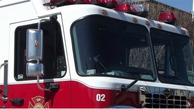 Un feu se déclare dans une résidence de Morisset-Station