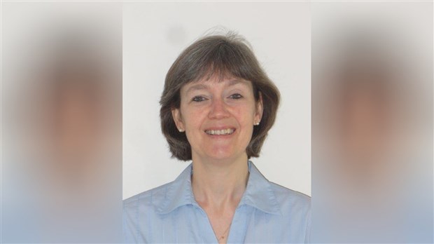 Conférence « La conduite automobile et les déficits cognitifs »