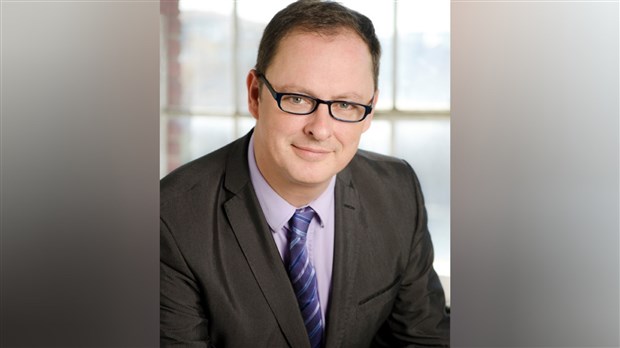 Le Cégep Beauce-Appalaches adopte son Plan stratégique 2019-2024 