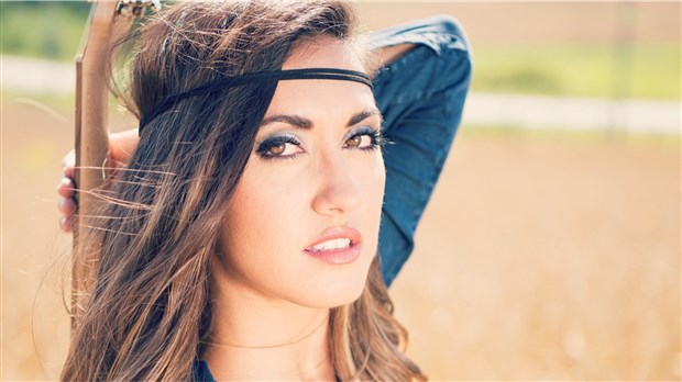 8e édition du Rendez-vous des générations et des cultures à Saint-Éphrem