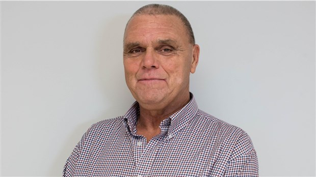 La Fondation du coeur Beauce-Etchemin tiendra la 32e édition de son Tournoi du cœur 