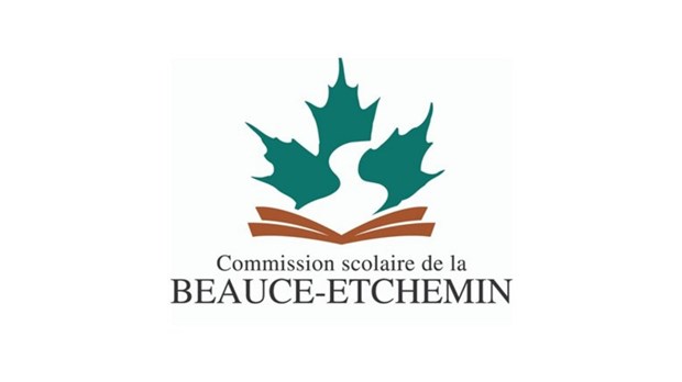 Fermeture du Centre de formation Pozer pour le reste de la journée
