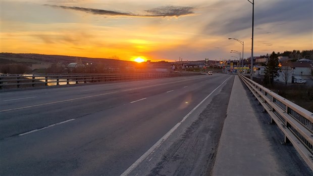 Météo : depuis 7 mois et demi le thermomètre n'avait pas dépassé 20C en Beauce