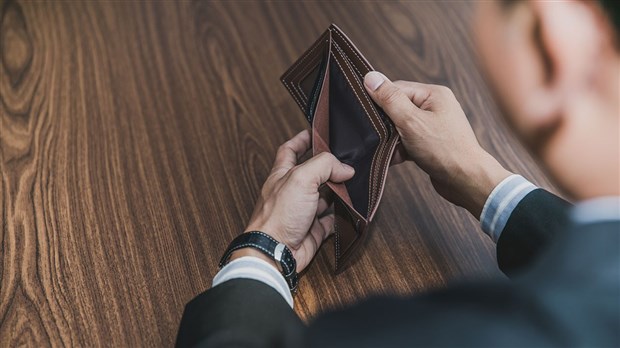 Raison et consommation