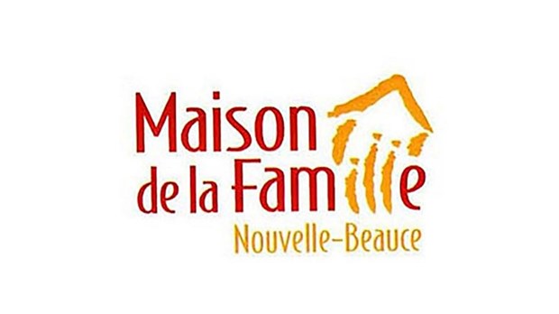 La campagne de solidarité du Fonds d’aide aux sinistrés Nouvelle-Beauce est toujours en cours