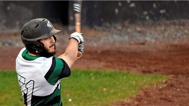 Les Jarrets Noirs signent une première victoire au parc Duberger