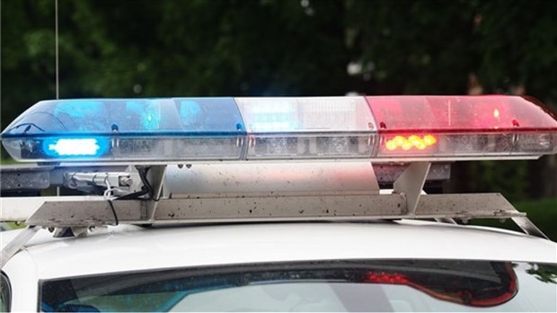 Plusieurs cas de vol et de fraude en Beauce et dans les Etchemins