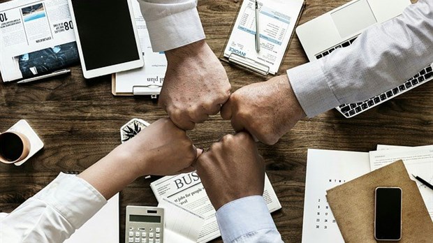 Pourquoi utiliser une agence web pour améliorer sa présence numérique ?