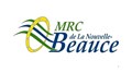 Un achat d’îlots de récupération pour la MRC de la Nouvelle-Beauce