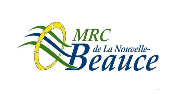 Un achat d’îlots de récupération pour la MRC de la Nouvelle-Beauce