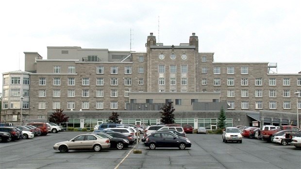 Les préposés à l'entretien ménager du CISSS Chaudière-Appalaches obtiennent gain de cause