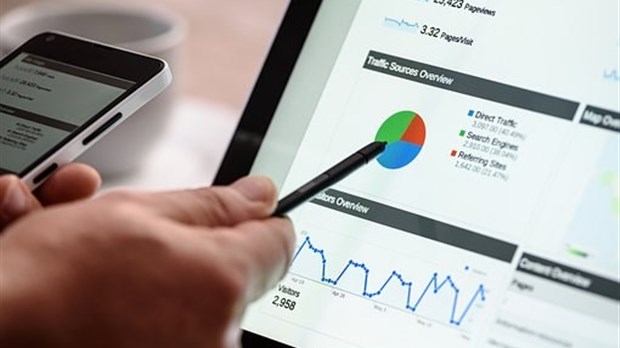 Agence web quebec : comment faire pour effectuer un audit SEO de votre site Web ? 