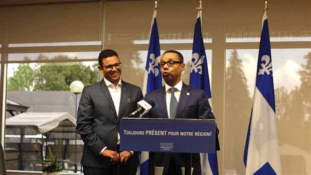 De nouvelles mesures pour repérer les troubles du développement plus rapidement
