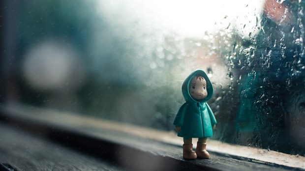 OPINION | « Encore une victime… »