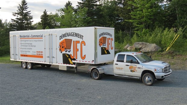 Trop coûteux de faire appel à une société de déménagement ?