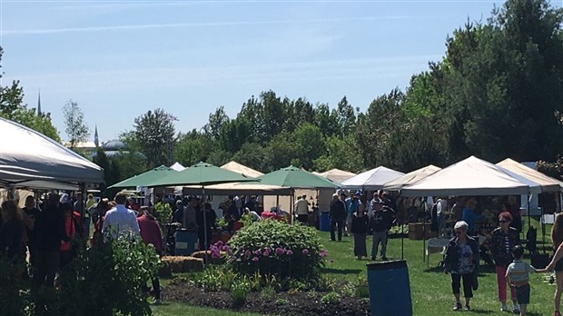 Le Musée des Lilas accueillera plus de 20 pays en 2020