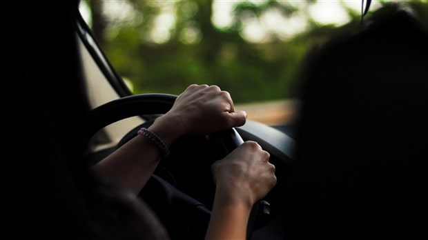 Mobilité Beauce-Nord démarre ses activités