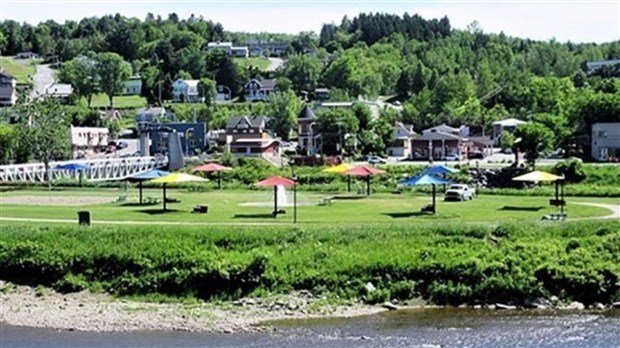 Le Fest'île de Beauceville : un nouveau festival qui aidera une bonne cause