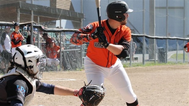 Le Polycor a le numéro des Jarrets Noirs