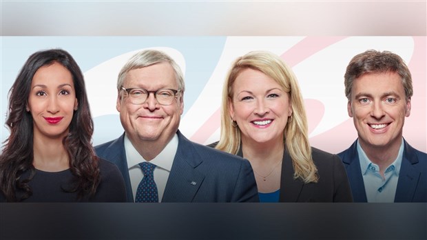 Lettre ouverte : 5 propositions concrètes du PLQ face à un enjeu qui brise des vies