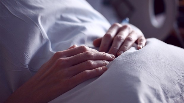 Quand consulter un urologue ?