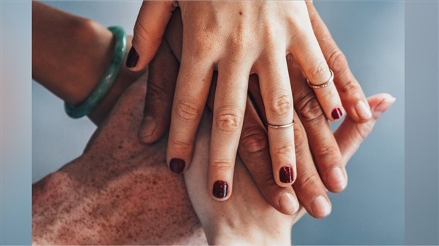 Témoignage : Services de santé V.I.P.