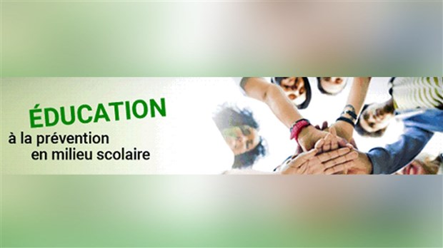 Participez à Sécurité Premier emploi et au Défi prévention jeunesse
