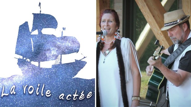 Journées de la culture 2019 à Saint-Georges : se rencontrer, tisser des liens, bâtir des ponts