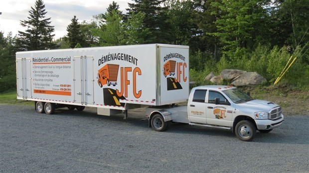 Connaissez-vous l'art de l'emballage pour un déménagement ? 