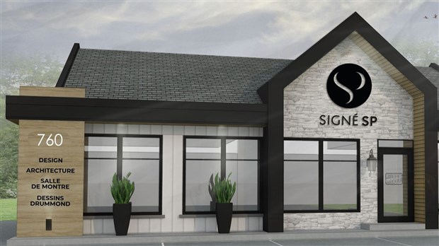 Signé SP optimise son expérience client