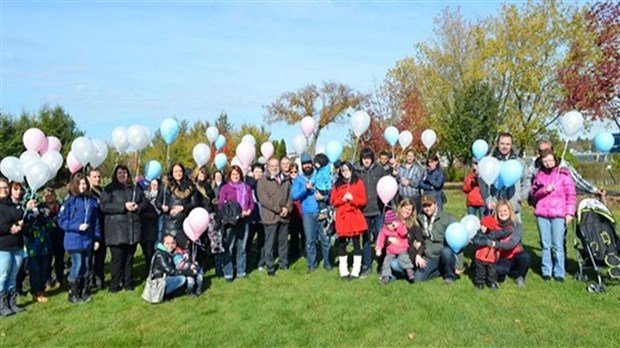 Fête des anges : une formule revue et de belles surprises pour la 5e édition