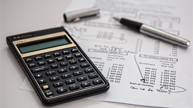 Voici ce qui attend les Beaucerons en 2020 en matière de fiscalité