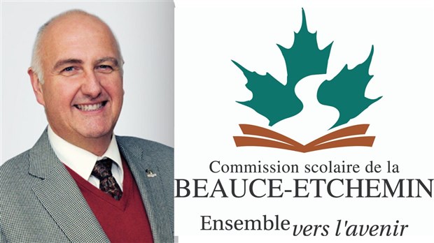 Palmarès des commissions scolaires du Québec : la CSBE au 17e rang