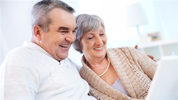 Planification de la retraite : gare aux imprévus!